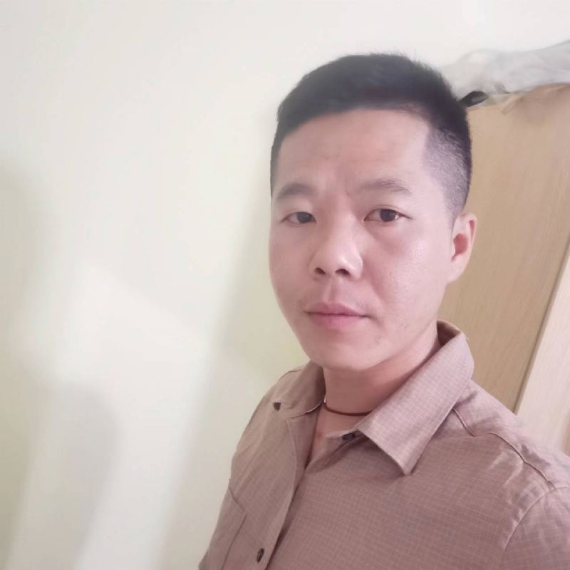 沁非凡的第二张照片--金门交友网