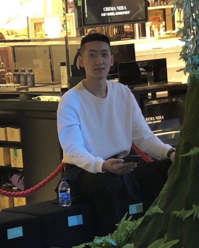 box的第二张照片--金门交友网
