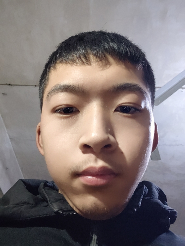凤凰城的第一张照片--金门交友网