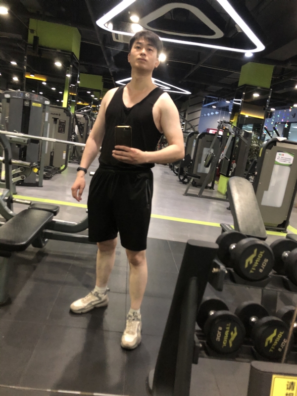 愿得一人心的第一张照片--金门交友网