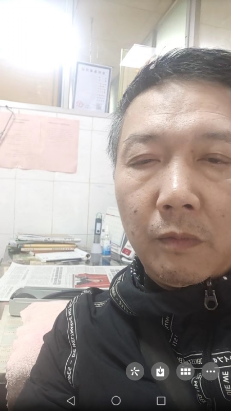 黄生的第二张照片--金门交友网