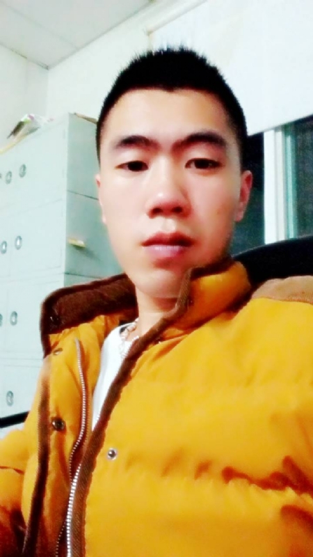 林先生的第二张照片--金门交友网