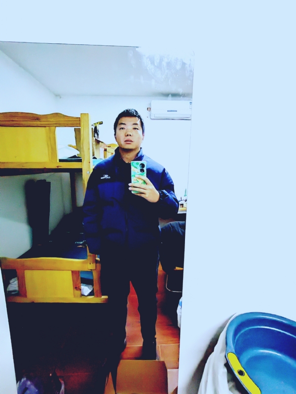 赤峎雾的第一张照片--金门交友网