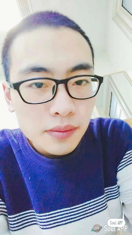 叶乘风的第一张照片--金门交友网