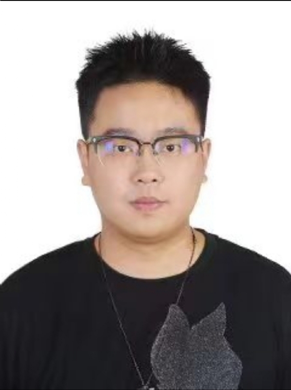 相伴一生的第一张照片--金门交友网