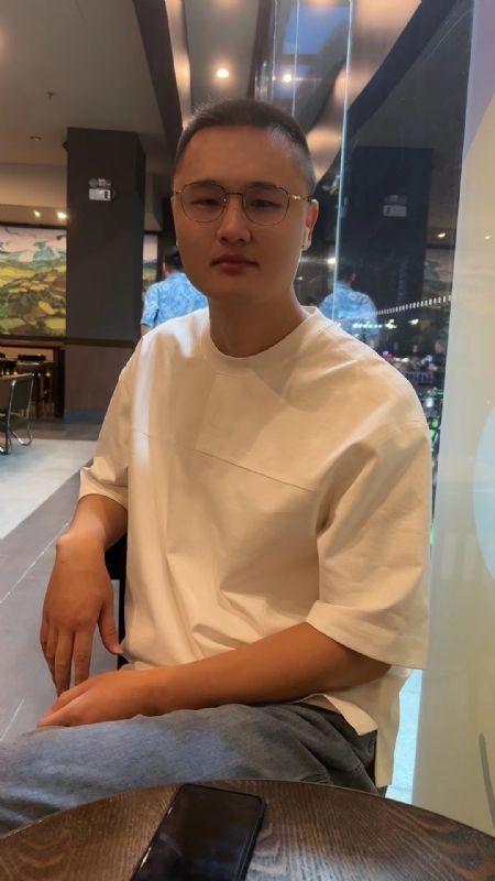 SCENERYFISH的第一张照片--金门交友网