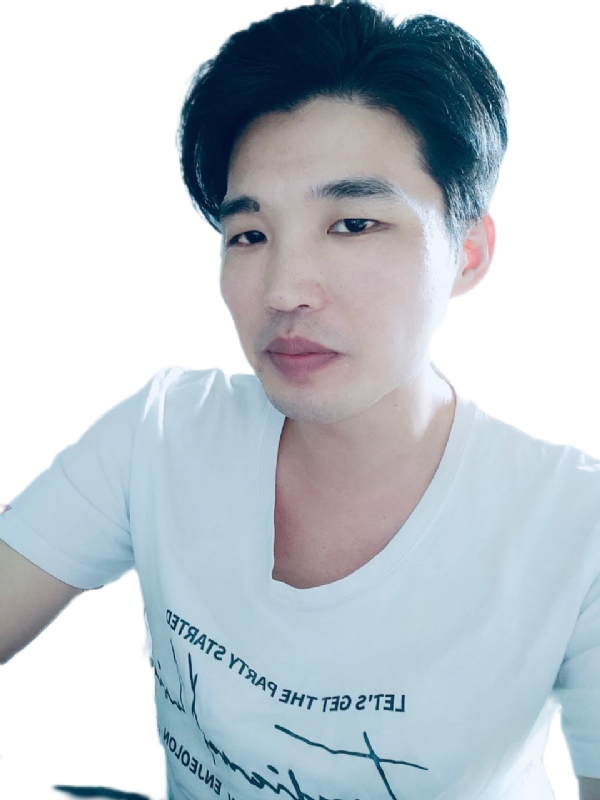 左岸的救赎的第一张照片--金门交友网