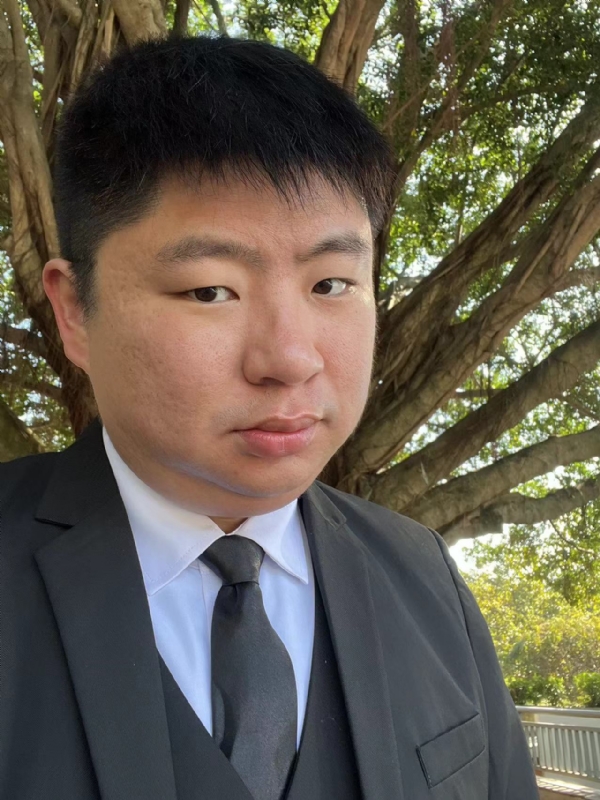 一生一世的第一张照片--金门交友网