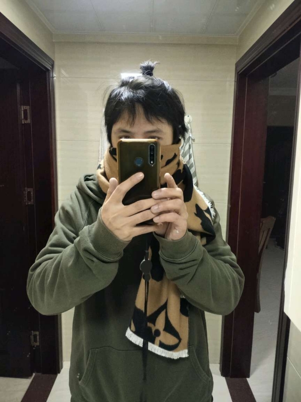 男技师的第一张照片--金门交友网