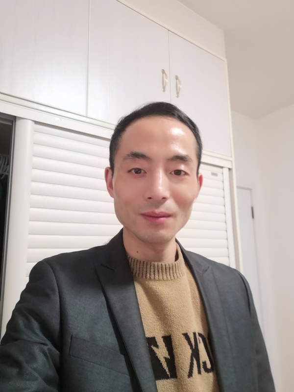 搁浅的第一张照片--金门交友网