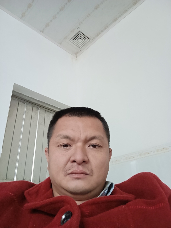 兰成龙的第一张照片--金门交友网