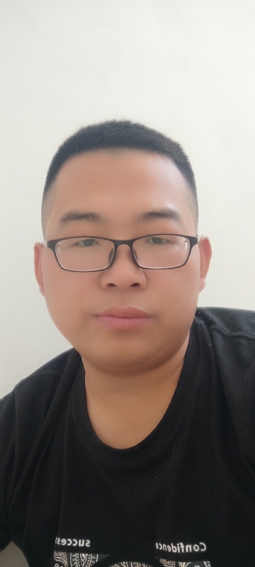 你的未来的第一张照片--金门交友网