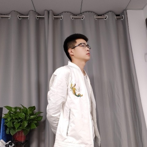 罗刚的第一张照片--金门交友网