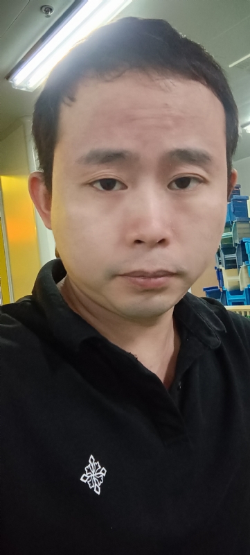 正当青春时的第一张照片--金门交友网