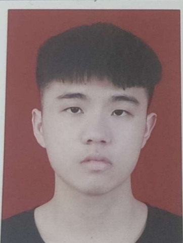 湛江霞山男的第二张照片--金门交友网