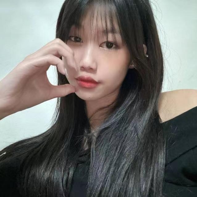 你好我叫兰萍萍的第一张照片--金门交友网