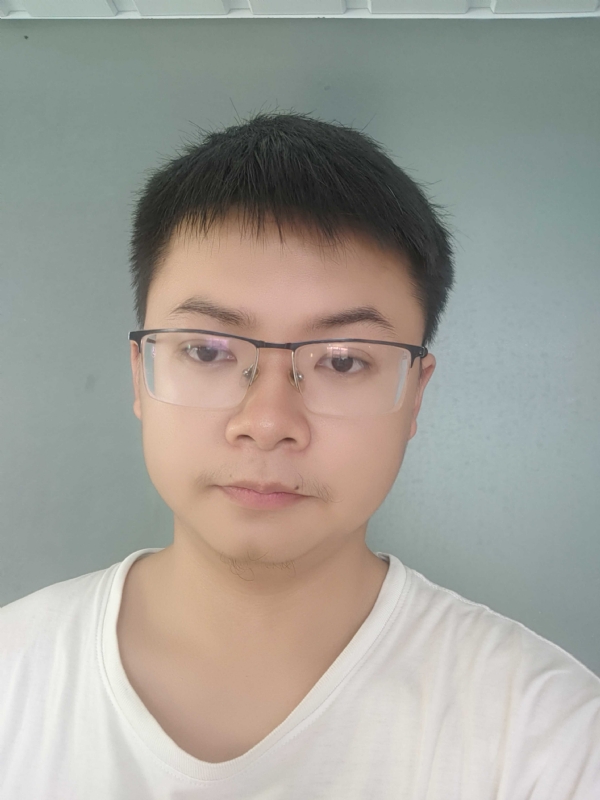 落雨的第二张照片--金门交友网