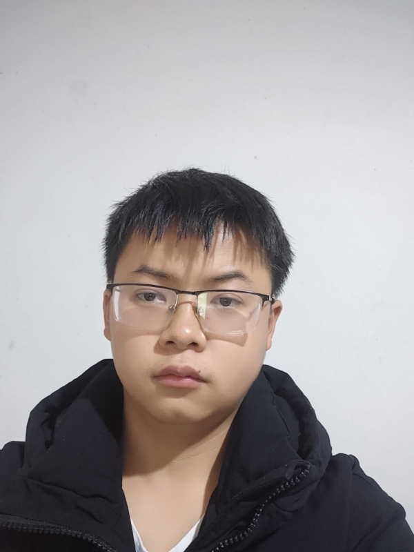 落雨的第三张照片--金门交友网
