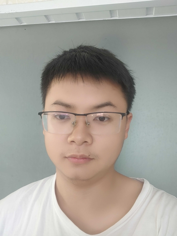 落雨的第五张照片--金门交友网