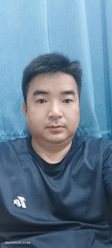 于先生的第二张照片--金门交友网