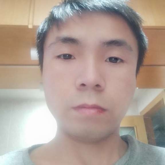 小兔兔的第一张照片--金门交友网