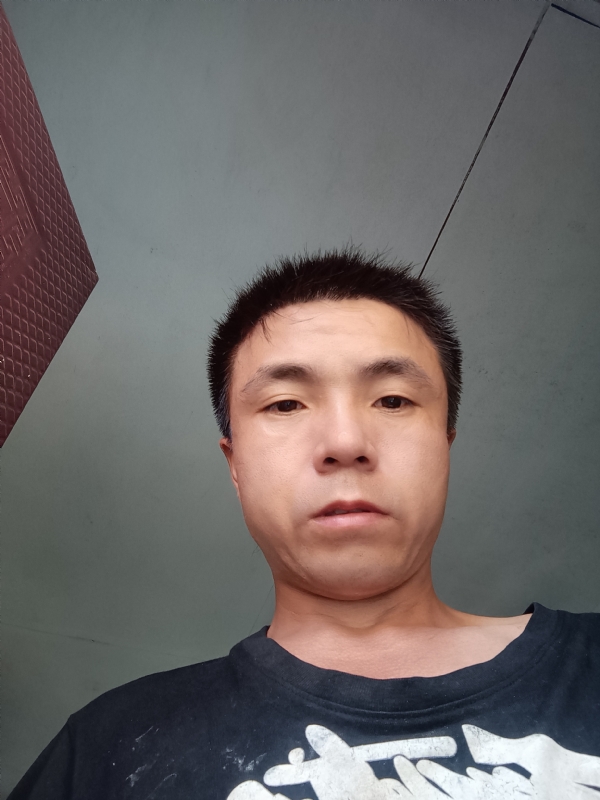 小兔兔的第二张照片--金门交友网