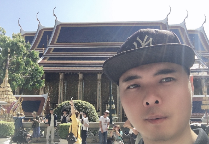 十八星格的第四张照片--金门交友网