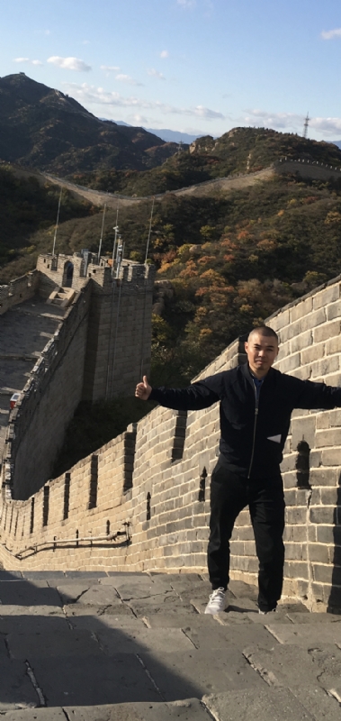 十八星格的第五张照片--金门交友网