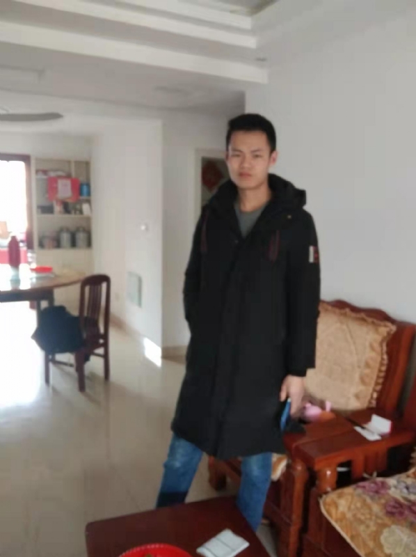 金善的第一张照片--金门交友网