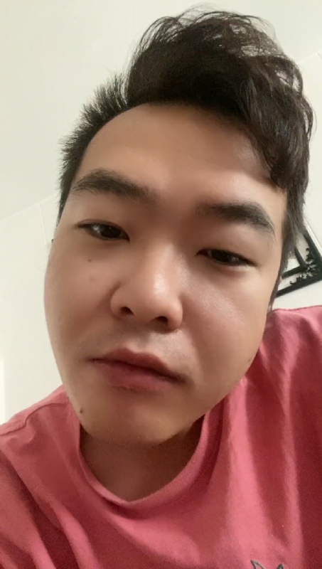 十月的第一张照片--金门交友网