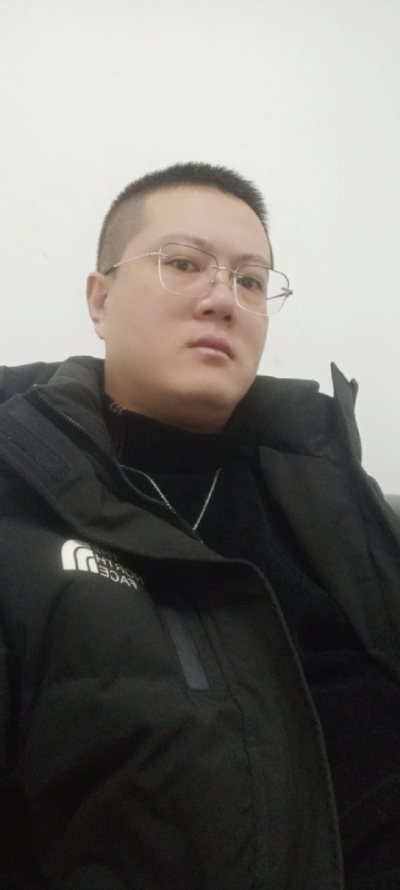 桓台的第一张照片--金门交友网
