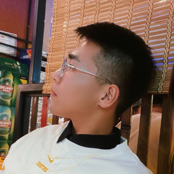 yang的第一张照片--金门交友网