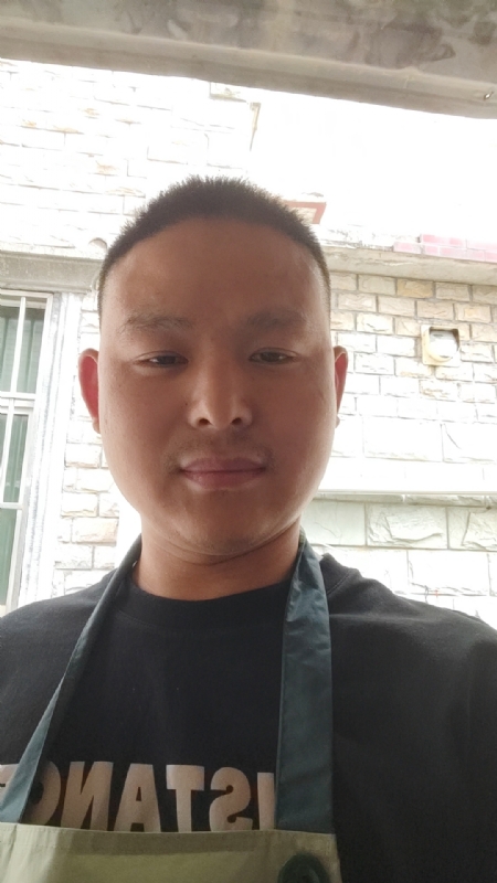 时光流逝的第二张照片--金门交友网