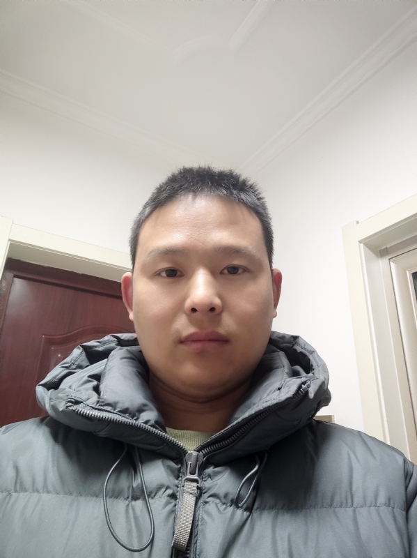 时光流逝的第三张照片--金门交友网