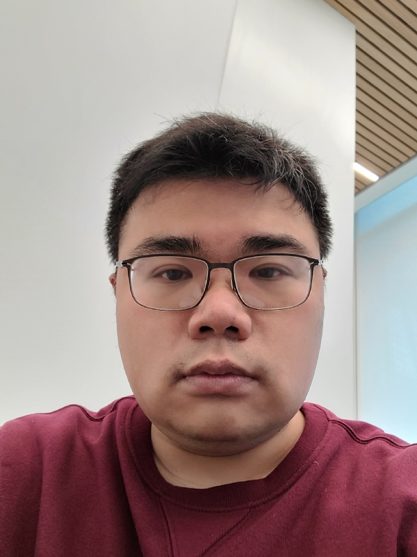 阿雄的第一张照片--金门交友网