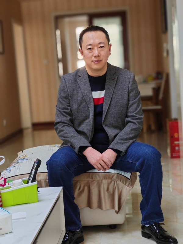 大王叫我来巡山的第一张照片--金门交友网