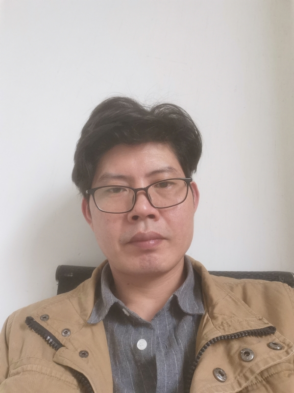 失败的人的第一张照片--金门交友网