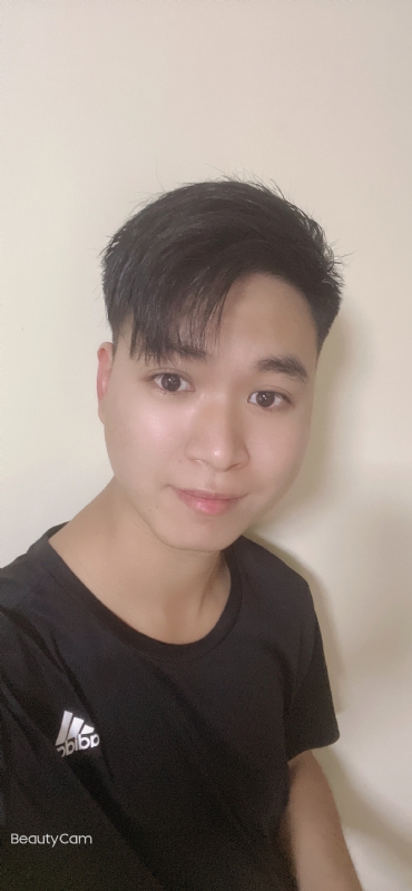 Allen的第一张照片--金门交友网