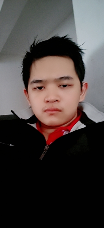 至情的第一张照片--金门交友网