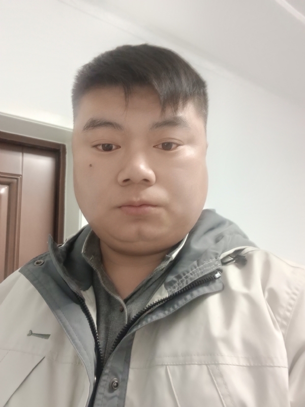 王振的第一张照片--金门交友网