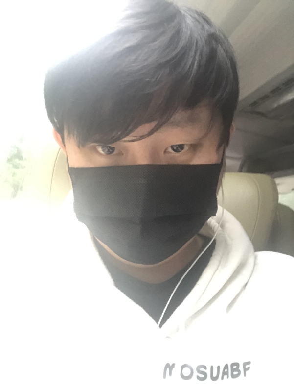 沈国星的第一张照片--金门交友网