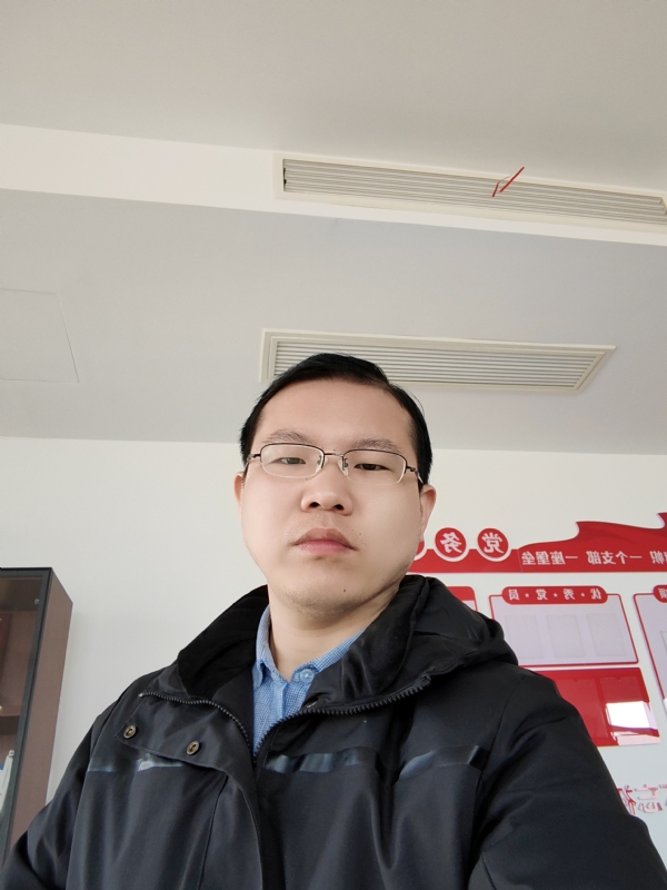 日照相亲的第一张照片--金门交友网