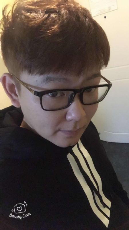 石头啊的第一张照片--金门交友网