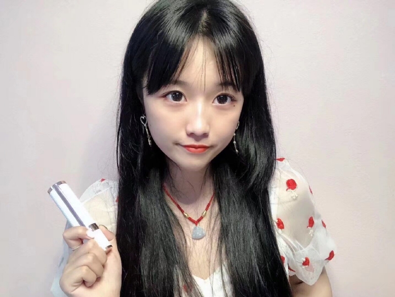 无锡相亲的第一张照片--金门交友网