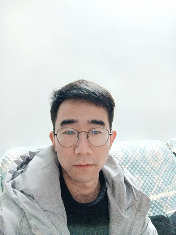 张先生的第一张照片--金门交友网