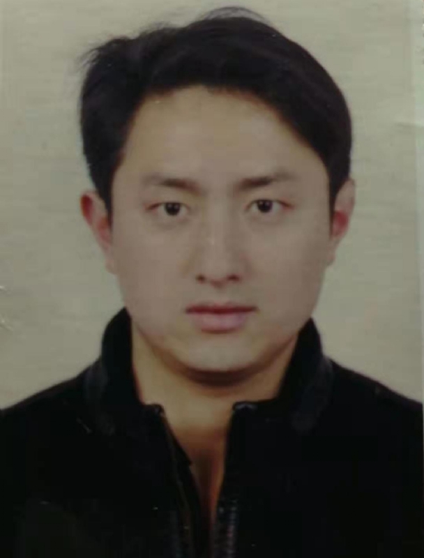 朱琦的第八张照片--金门交友网