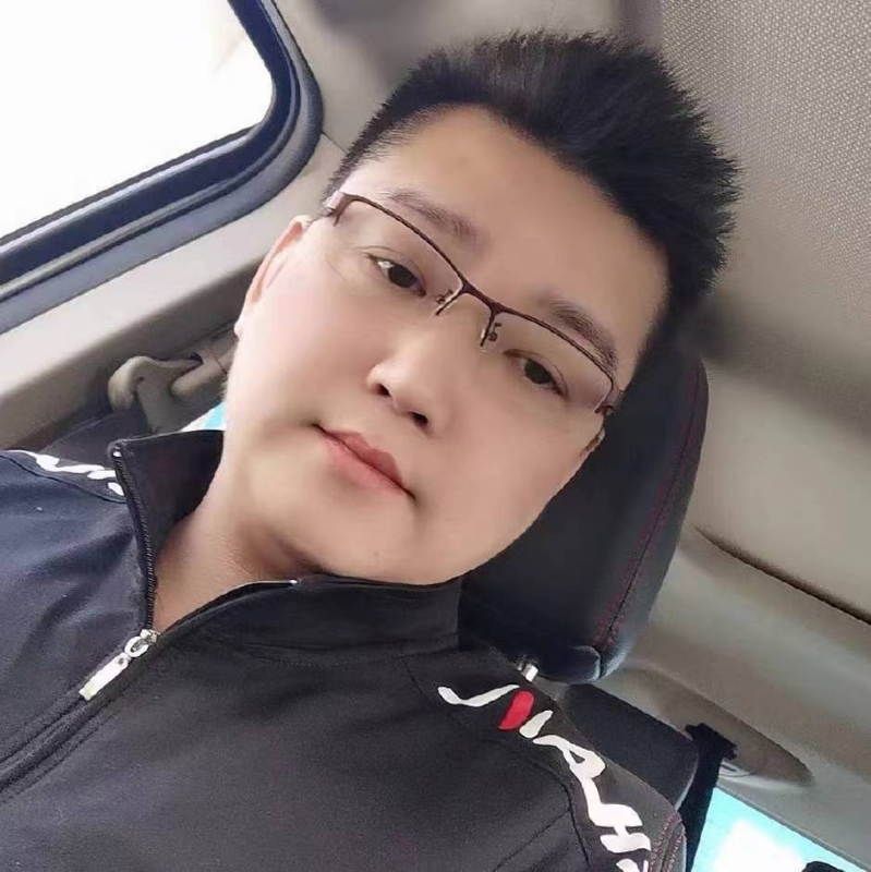 元霸天的第一张照片--金门交友网