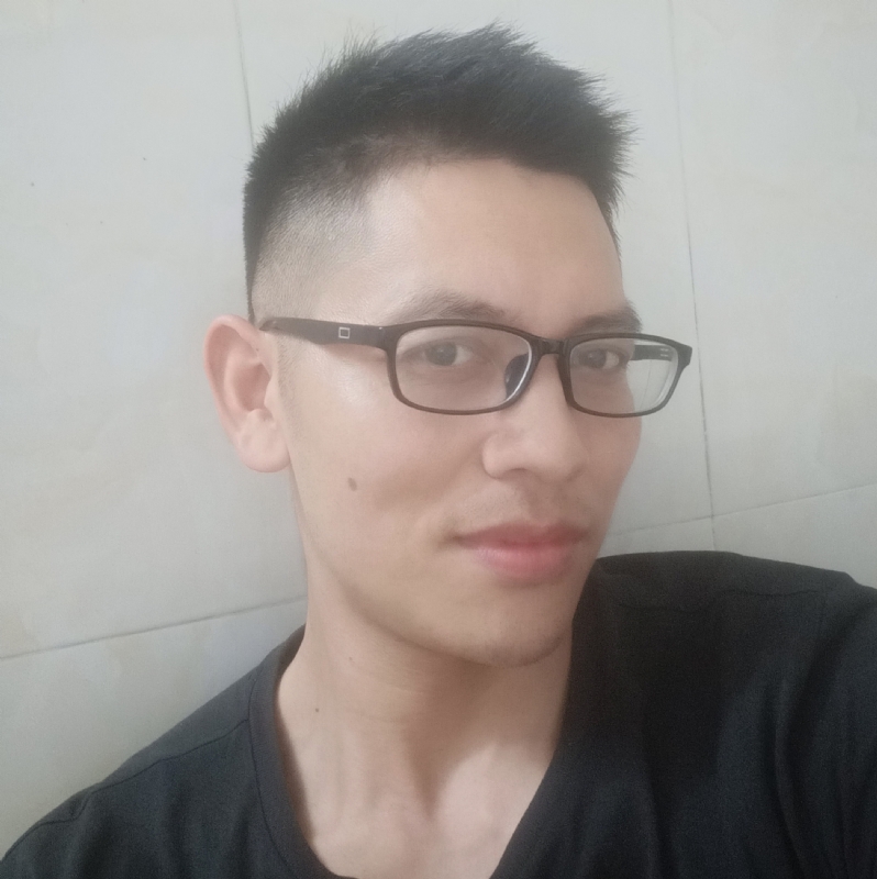 海风的第二张照片--金门交友网