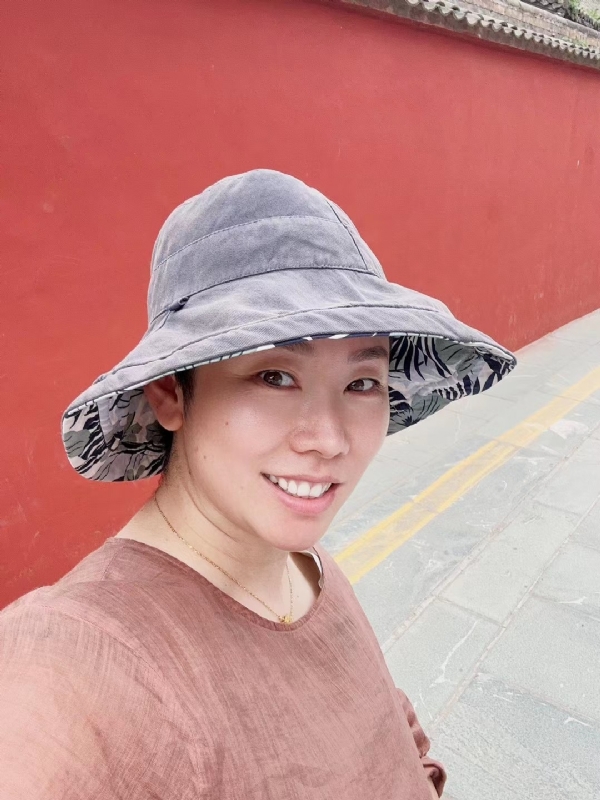 妖娆的煤气罐的第一张照片--金门交友网