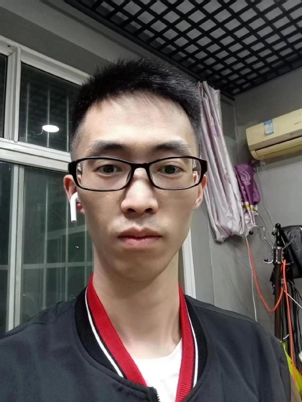快点快点快点的第一张照片--金门交友网